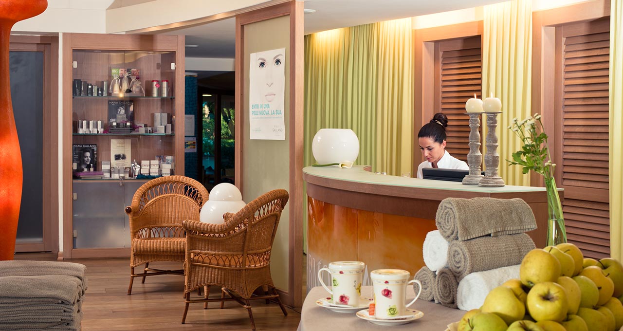 beauty-spa