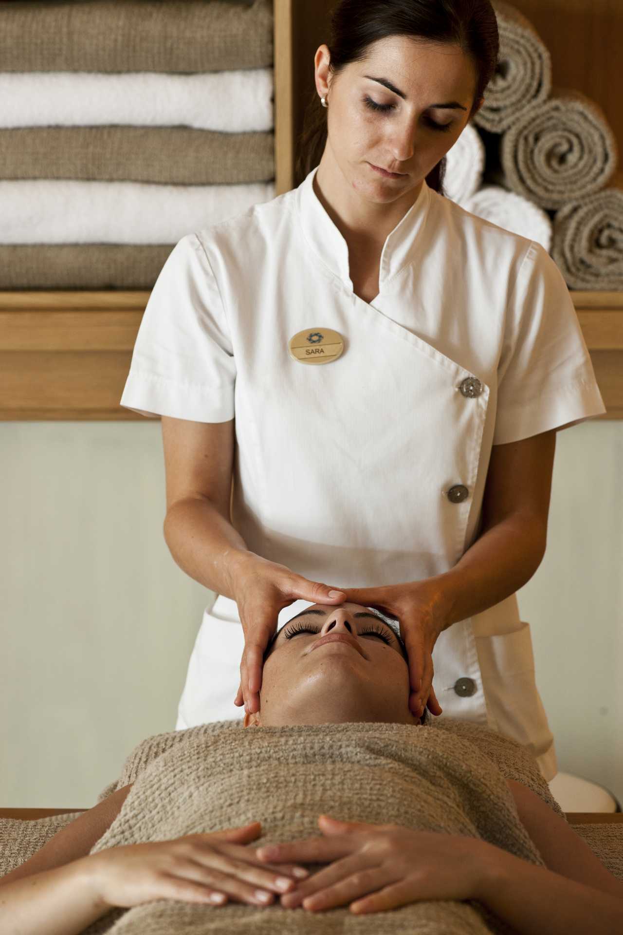 du-lac-et-du-parc-grand-resort-riva-del-garda-armonia-spa-fitness-00002