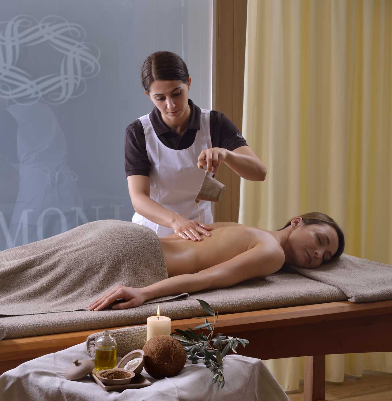 du-lac-et-du-parc-grand-resort-riva-del-garda-armonia-spa-fitness-00004