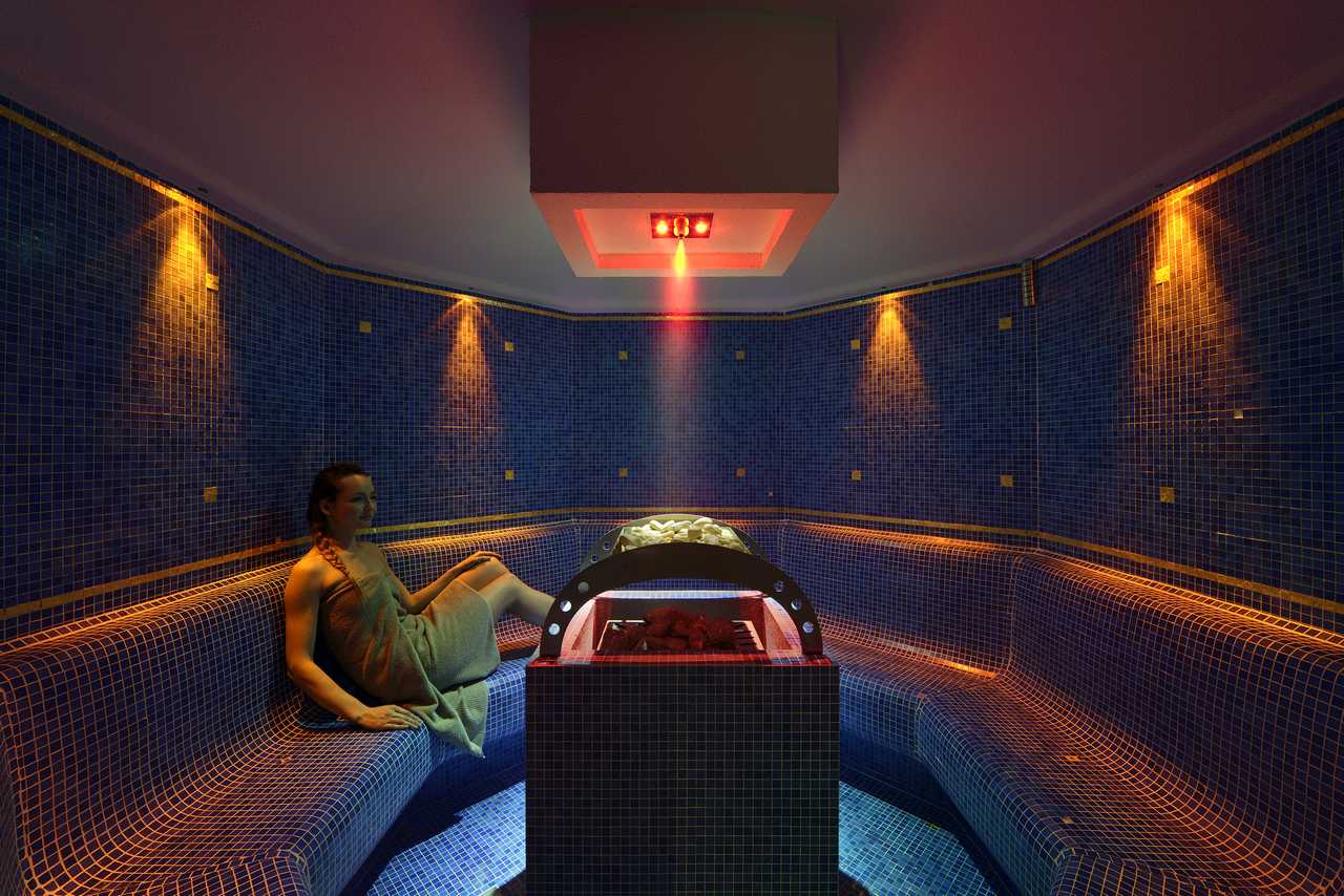 du-lac-et-du-parc-grand-resort-riva-del-garda-armonia-spa-fitness-00007