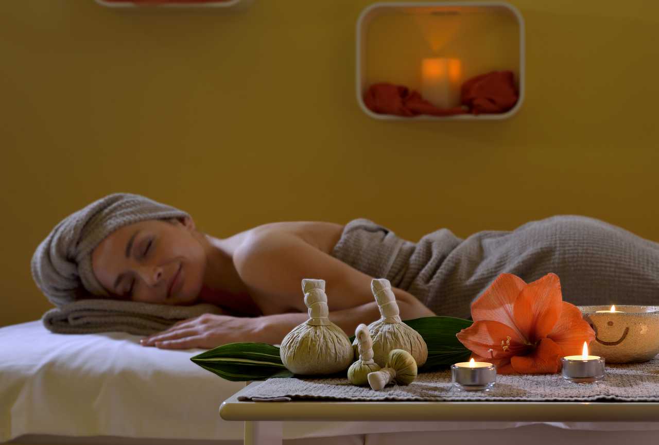 du-lac-et-du-parc-grand-resort-riva-del-garda-armonia-spa-fitness-00008