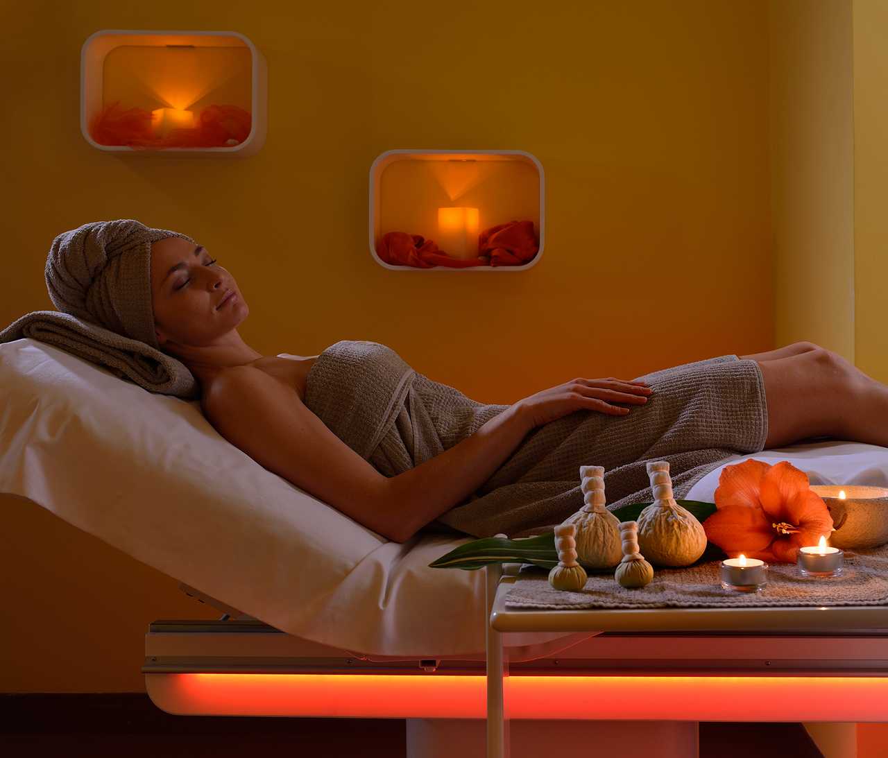 du-lac-et-du-parc-grand-resort-riva-del-garda-armonia-spa-fitness-00009