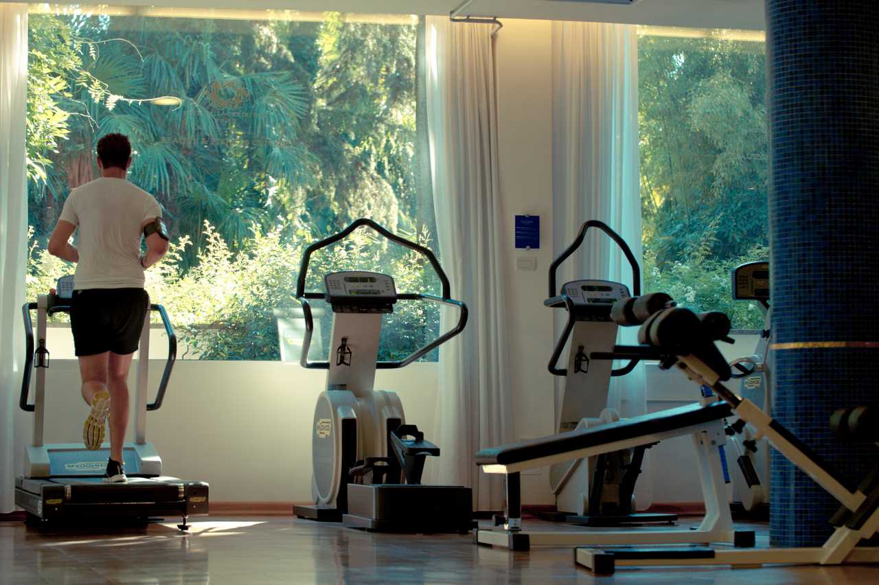 du-lac-et-du-parc-grand-resort-riva-del-garda-armonia-spa-fitness-00010
