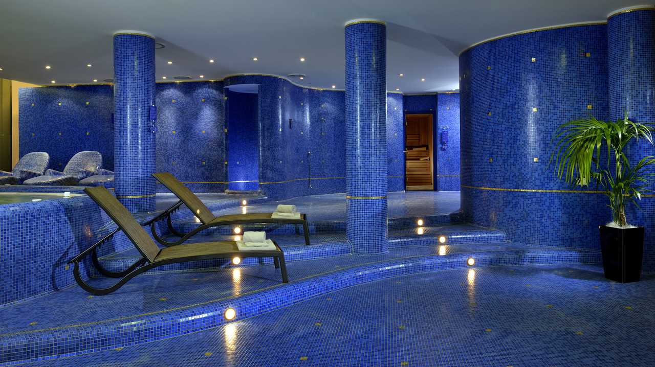 du-lac-et-du-parc-grand-resort-riva-del-garda-armonia-spa-fitness-00013