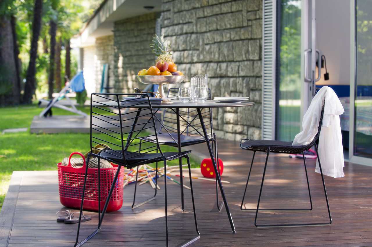 du-lac-et-du-parc-grand-resort-riva-del-garda-bungalow-00003