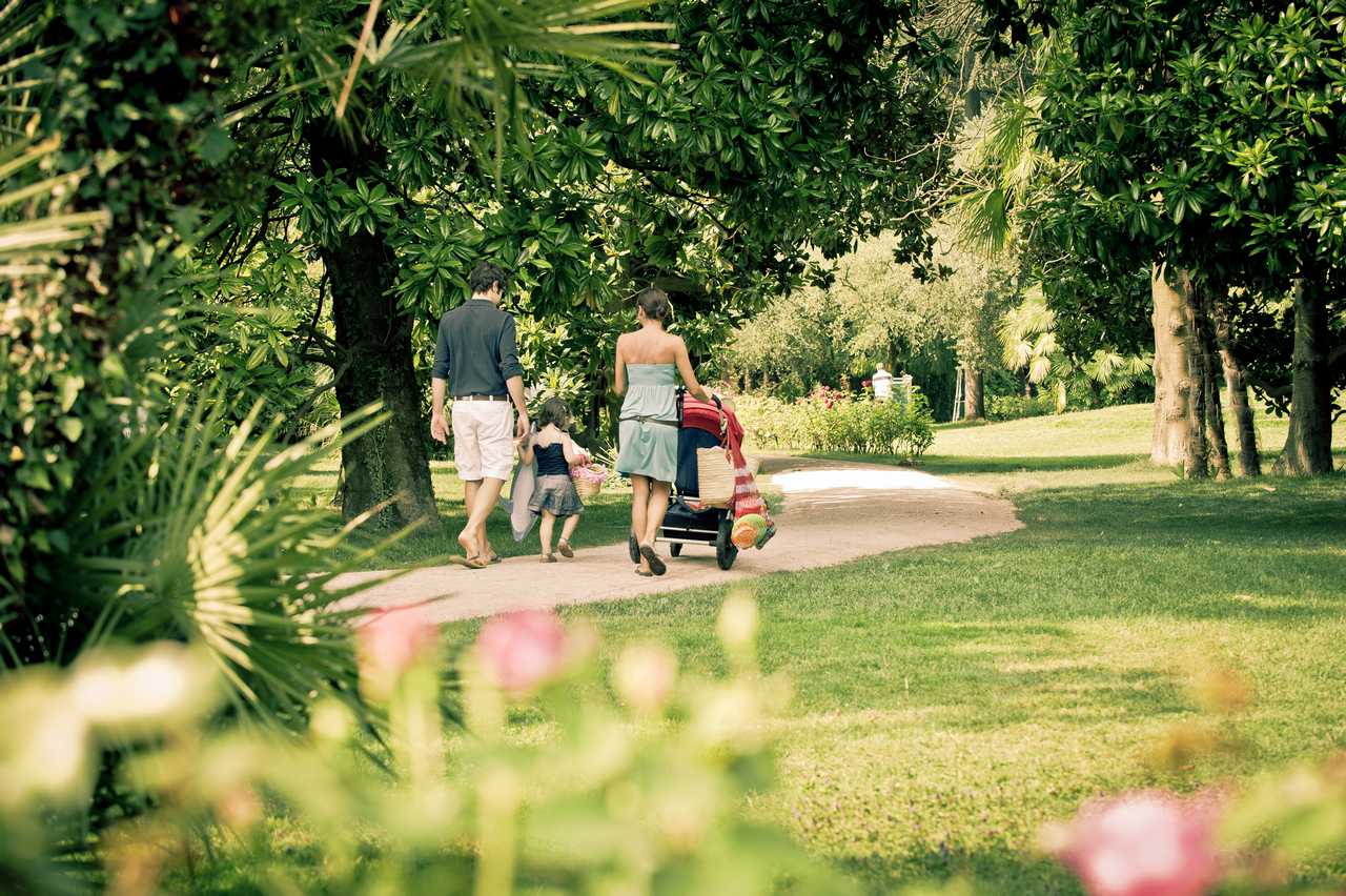du-lac-et-du-parc-grand-resort-riva-del-garda-family-00008