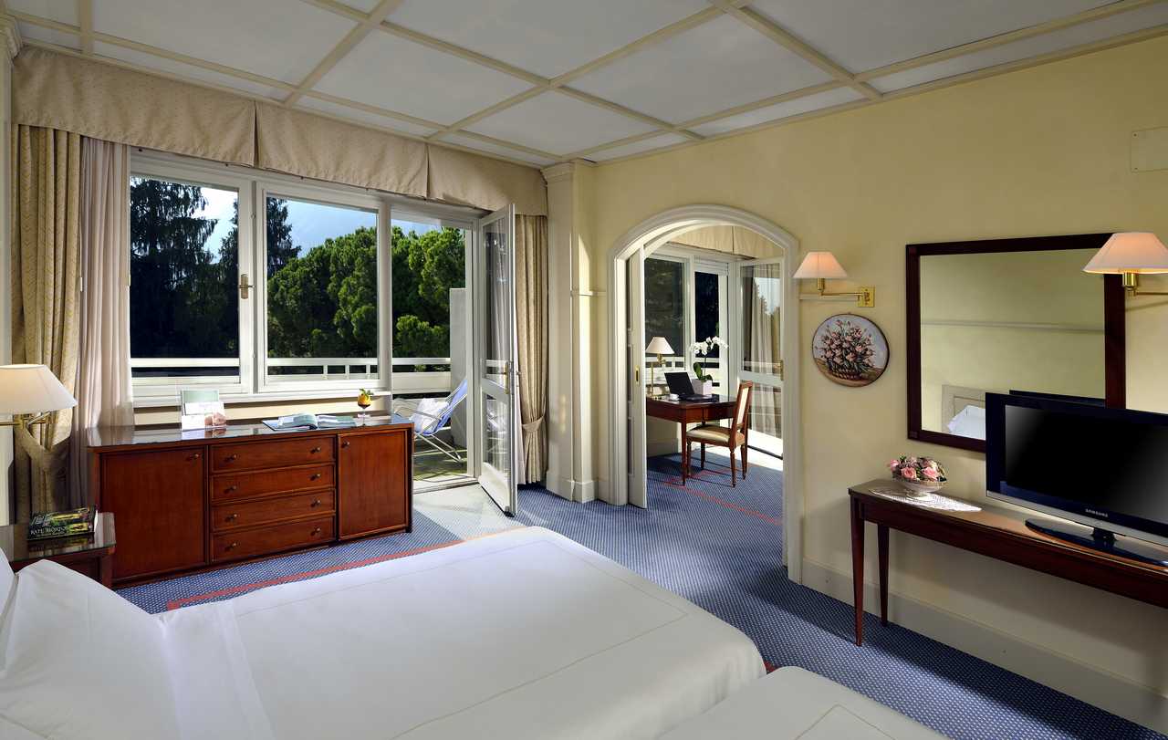 du-lac-et-du-parc-grand-resort-riva-del-garda-hotel-du-lac-00002