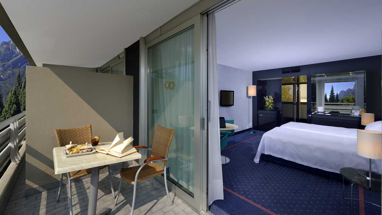 du-lac-et-du-parc-grand-resort-riva-del-garda-hotel-du-lac-00003