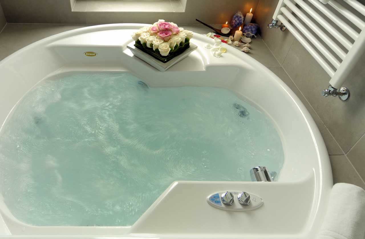 du-lac-et-du-parc-grand-resort-riva-del-garda-la-villa-00005