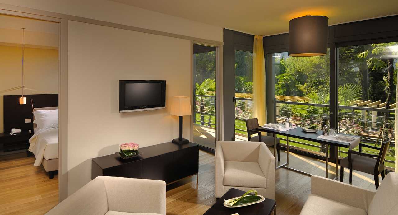 du-lac-et-du-parc-grand-resort-riva-del-garda-murialdo-00001