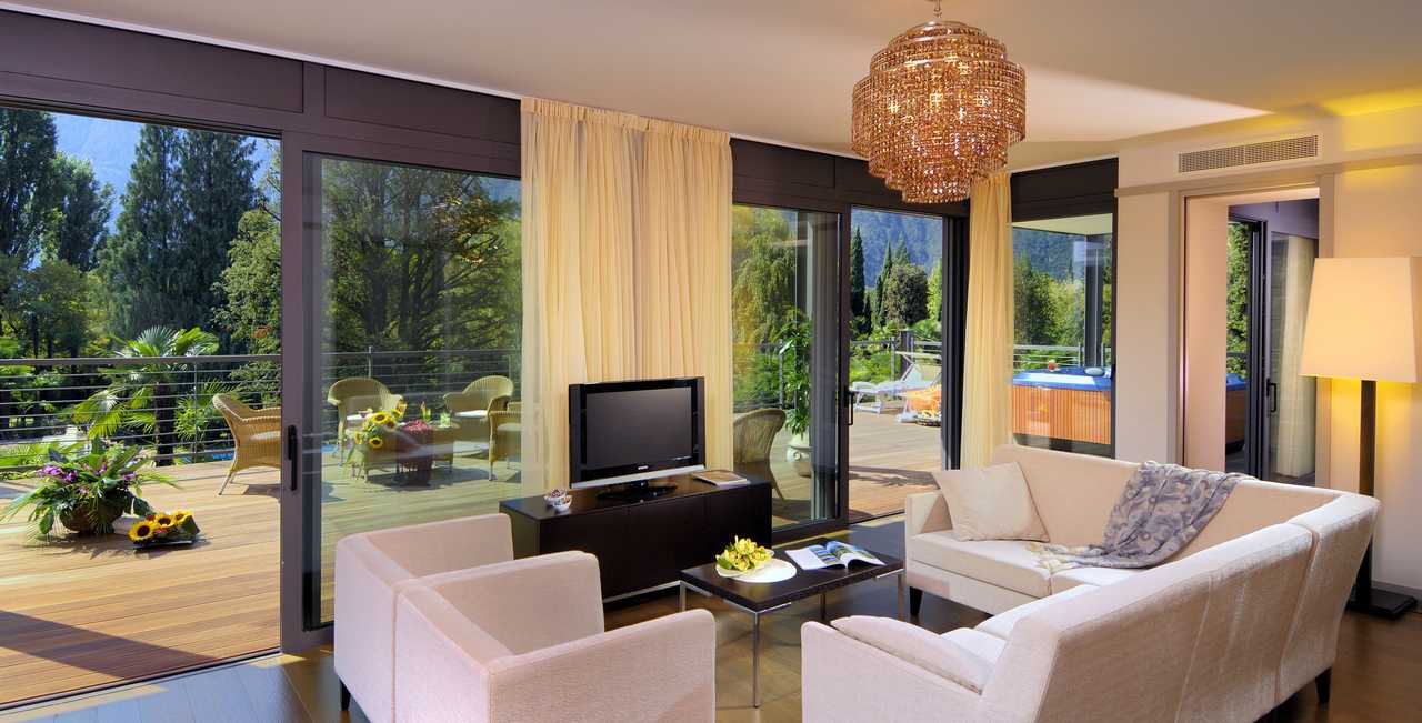 du-lac-et-du-parc-grand-resort-riva-del-garda-murialdo-00003