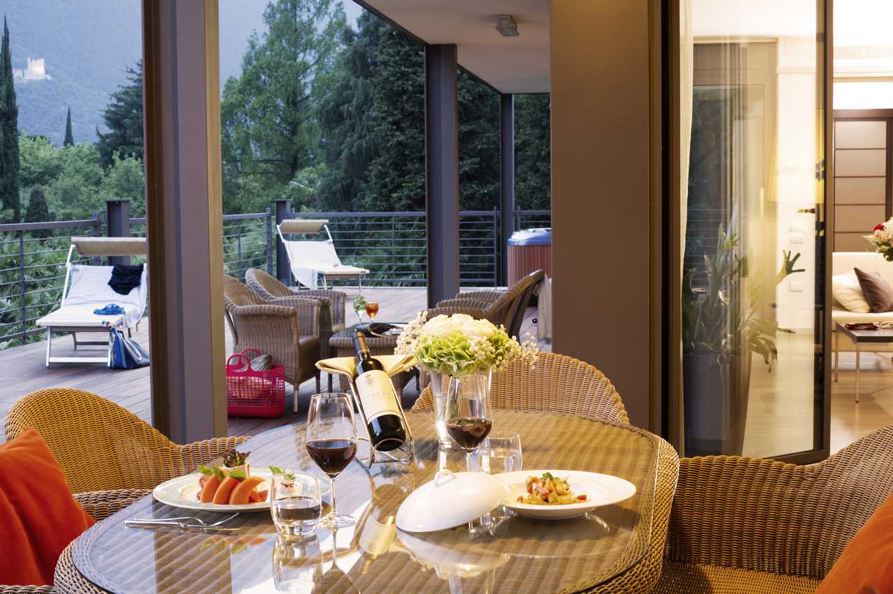 du-lac-et-du-parc-grand-resort-riva-del-garda-murialdo-00005
