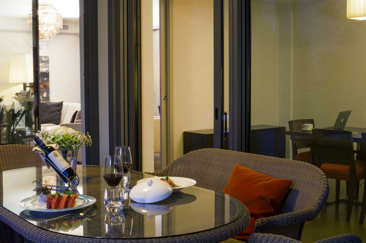 du-lac-et-du-parc-grand-resort-riva-del-garda-murialdo-00008