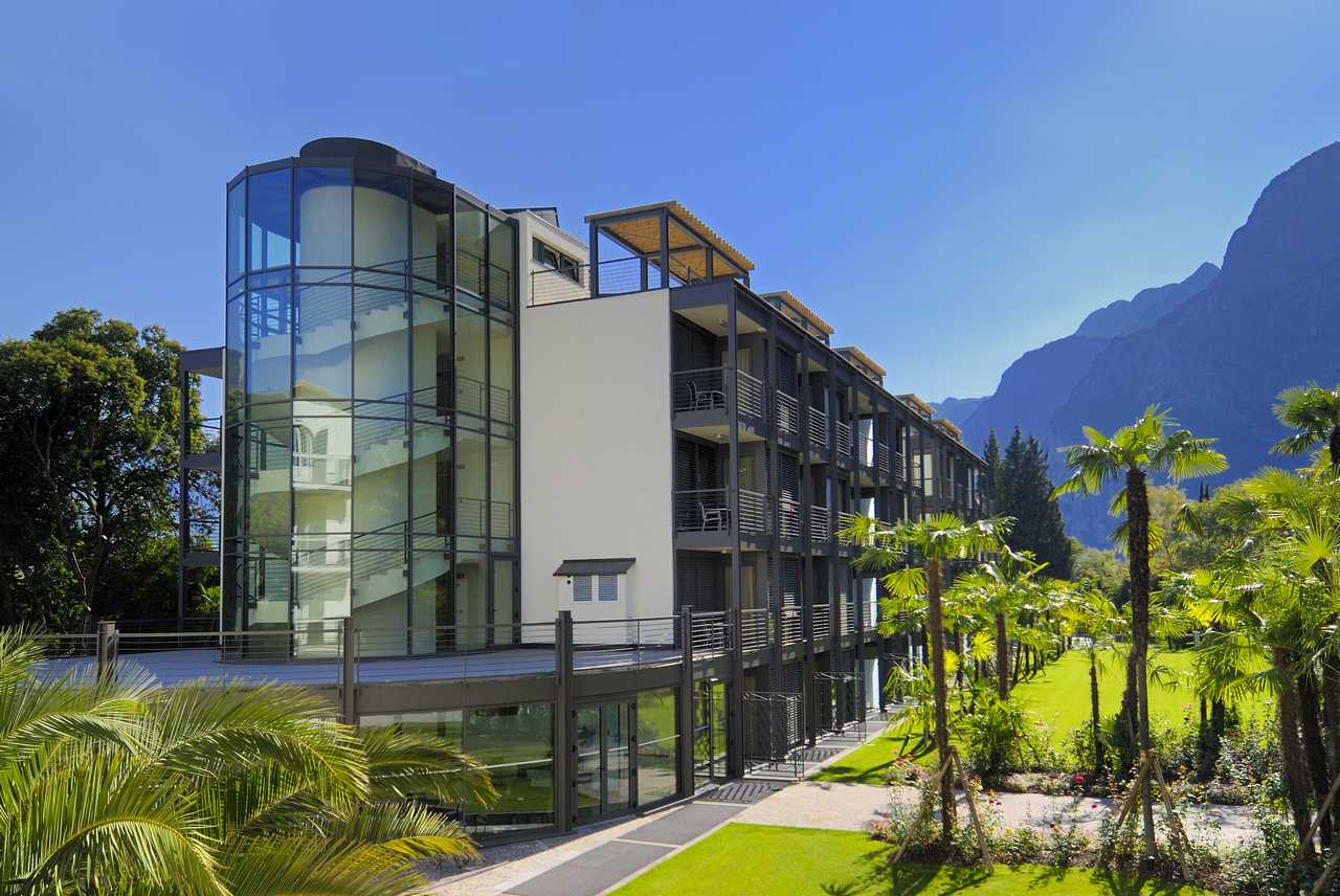 du-lac-et-du-parc-grand-resort-riva-del-garda-murialdo-00011
