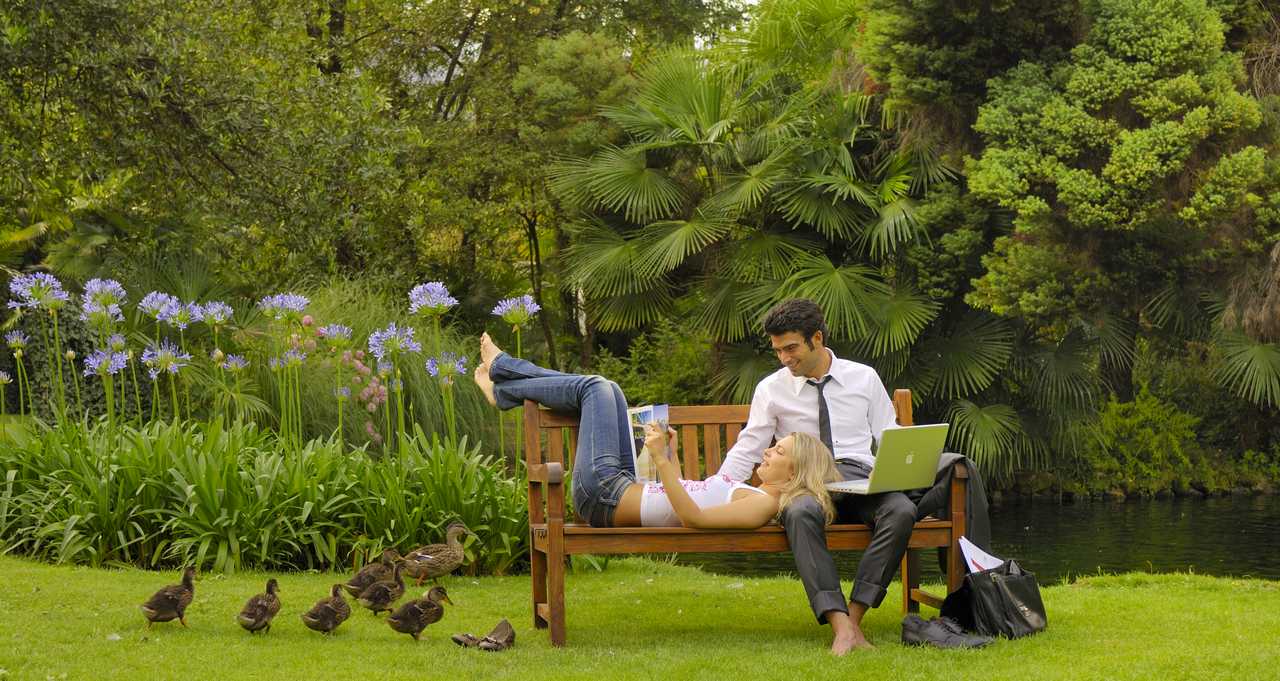 du-lac-et-du-parc-grand-resort-riva-del-garda-park-00011