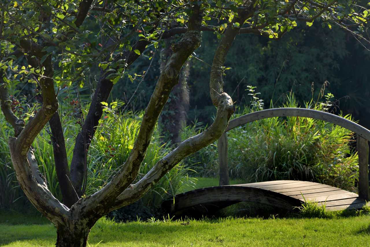 du-lac-et-du-parc-grand-resort-riva-del-garda-park-00016