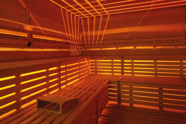 05-spa