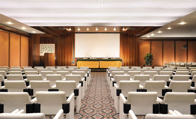 14-sala-conferenze