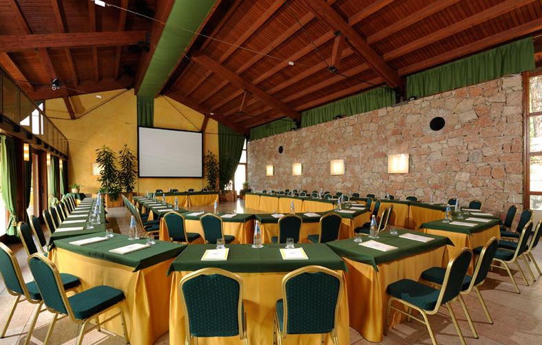 15-sala-meeting