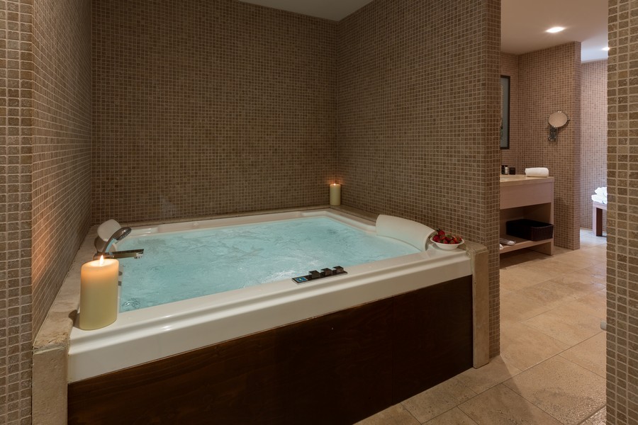 camere-suite-hotel-principe-di-lazise-11