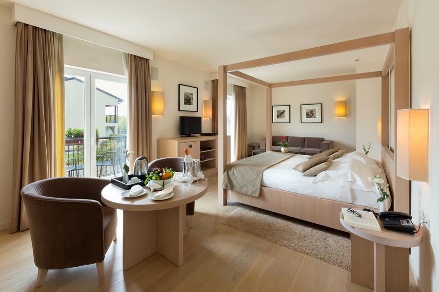 camere-suite-hotel-principe-di-lazise-12
