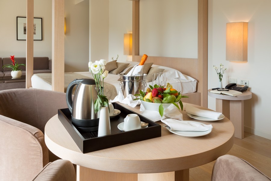 camere-suite-hotel-principe-di-lazise-13