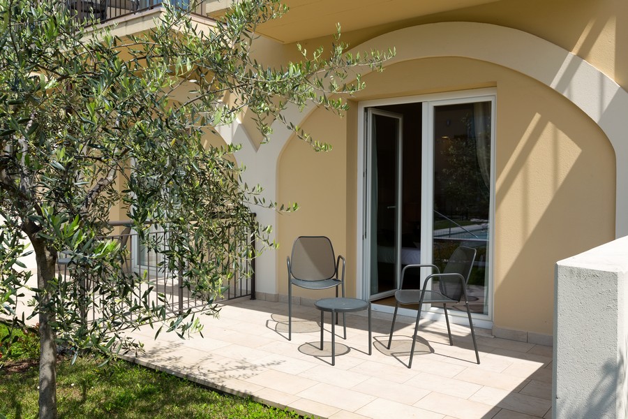 camere-suite-hotel-principe-di-lazise-3
