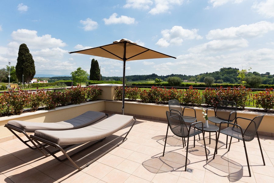 camere-suite-hotel-principe-di-lazise-4