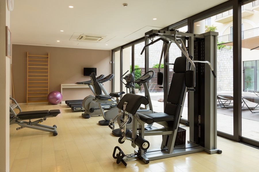 spa-hotel-principe-di-lazise-1