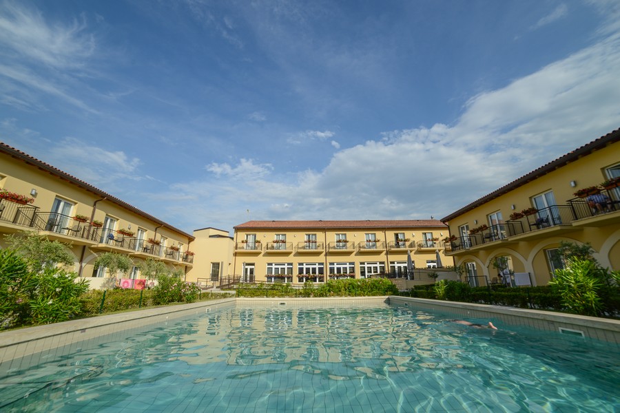 spa-hotel-principe-di-lazise-10