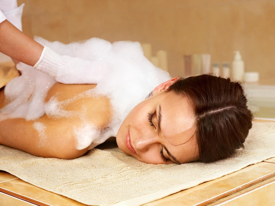 spa-hotel-principe-di-lazise-11