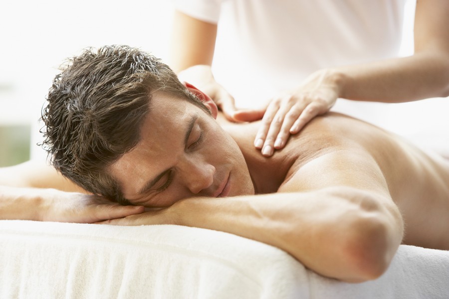 spa-hotel-principe-di-lazise-12