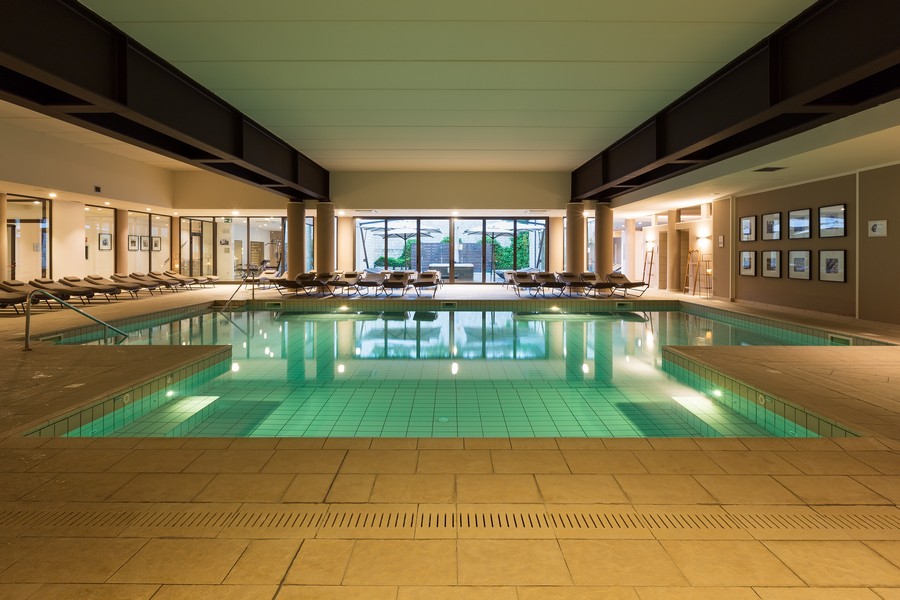 spa-hotel-principe-di-lazise-2