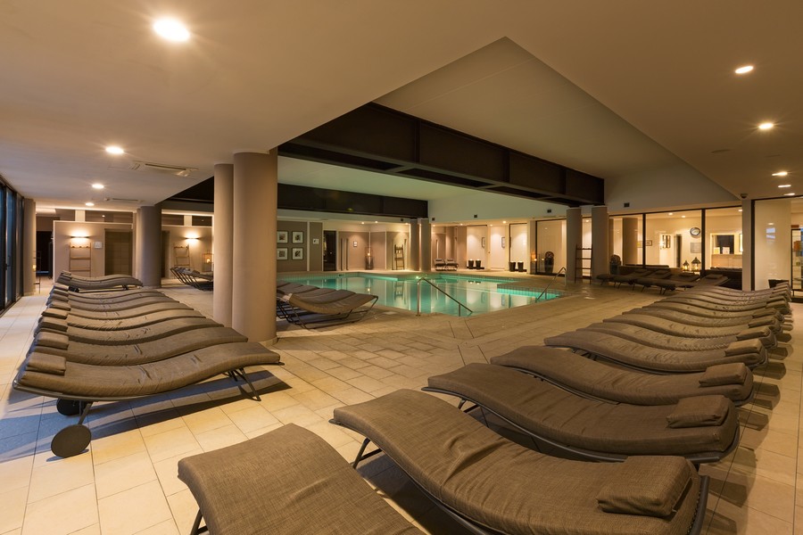 spa-hotel-principe-di-lazise-3