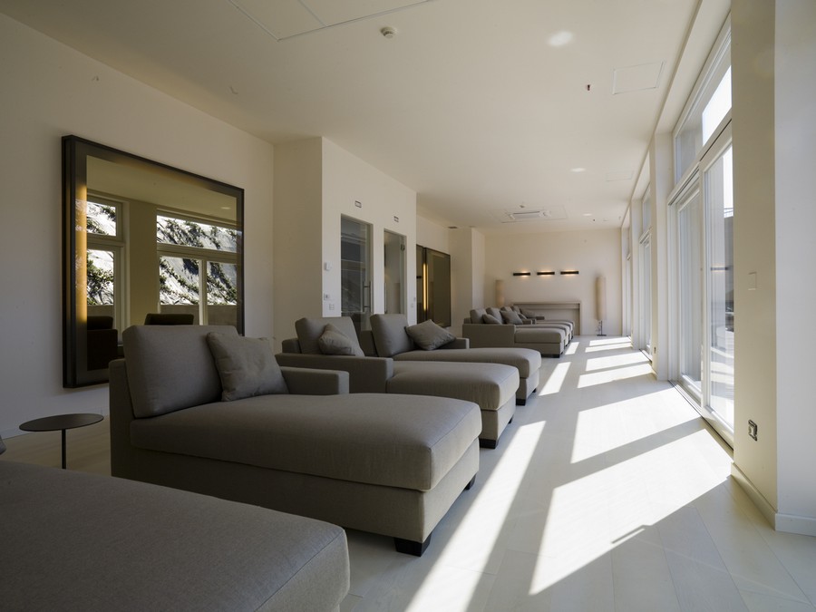 spa-hotel-principe-di-lazise-6