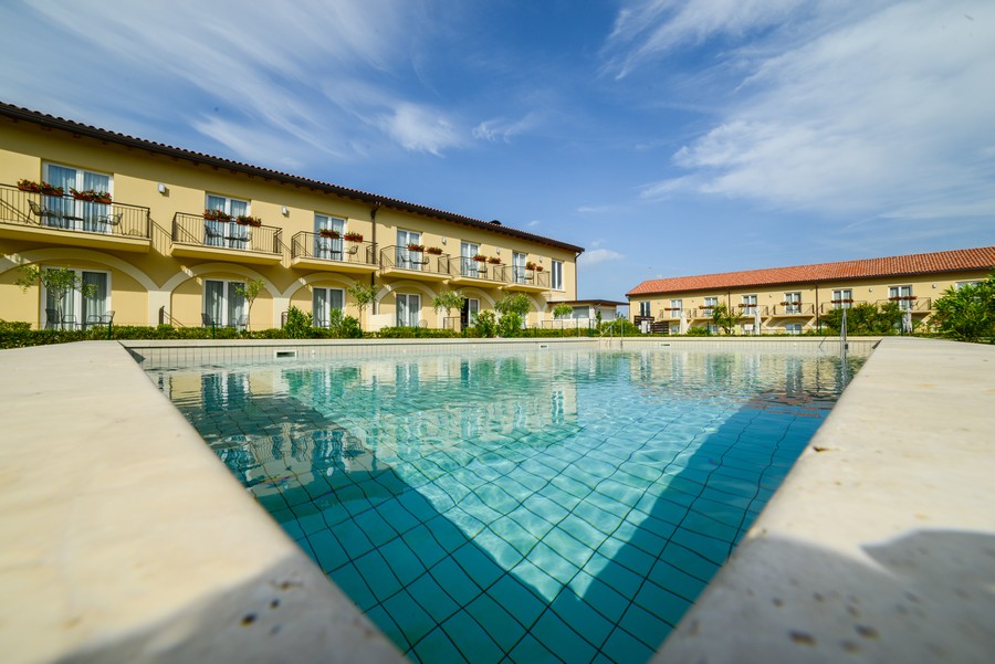 spa-hotel-principe-di-lazise-8