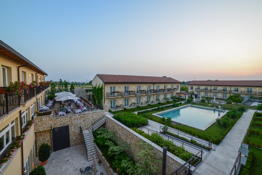 spa-hotel-principe-di-lazise-9