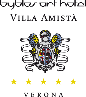 logo byblos