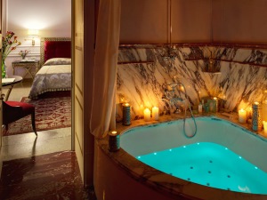 Villa Cordevigo Wine Relais озеро Гарда - Номер и люкс Villa Cordevigo Wine Relais озеро Гарда - Номер и люкс