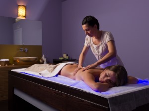 Villa Cordevigo Wine Relais озеро Гарда - SPA Villa Cordevigo Wine Relais озеро Гарда - SPA озеро Гарда